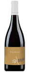 Erse Etna Rosso 2014 (750 ml)