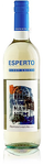 Esperto Artist Collection Pinot Grigio 2015