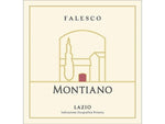 Falesco Montiano 2011 (750 ml)