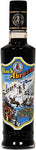 Evangelista Punch Abruzzo Liqueur (750)