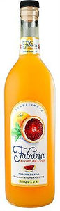 Fabrizia Blood Orange