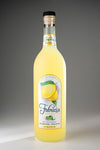 Fabrizia Limoncello