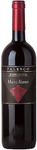 Falesco Marciliano Cabernet Umbria 2010