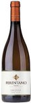 Falesco Ferentano 2011