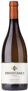 Falesco Ferentano 2011