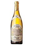 Far Niente Napa Valley Chardonnay 2015 (750 ml)