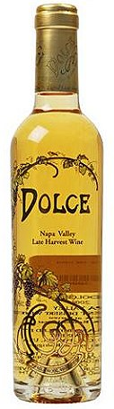 Far Niete Dolce 1997 (750 ml)