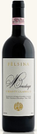 Felsina Chianti Classico DOCG 2012, 375 ml