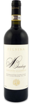 Felsina Chianti Classico 2014 (750 ml)