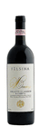 Felsina Chianti Classico Riserva 2013 (750 ml)