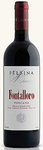 Felsina Fontalloro 2011 (3 L Double Magnum) OWC