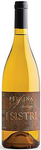Felsina I Sistri Chardonnay 2013 (750 ml)