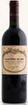 Felsina Maestro Raro Cabernet Sauvignon 2008 (1.5 L Magnum) OWC