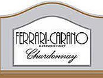 Ferrari-Carano Sonoma County Chardonnay 2015 (750 ml)