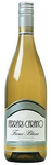Ferrari Carano Fume Blanc Sauvignon Blanc 2015 (750 ml)