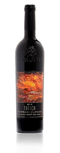 Ferrari-Carano Tresor Red Wine 2012 (750 ml)