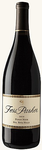 Fess Parker Pinot Noir 2010