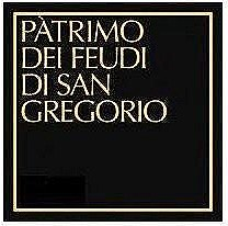 Feudi di San Gregorio Patrimo 2005