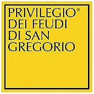Feudo di San Gregorio Privilegio 2005 (500 ml)