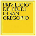 Feudo di San Gregorio Privilegio 2005 (500 ml)