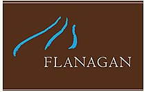 Flanagan Cabernet Sauvignon 2010 (750 ml)