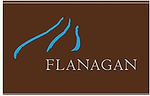 Flanagan Cabernet Sauvignon 2010 (750 ml)
