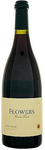 Flowers Sonoma Coast Pinot Noir 2015 (750 ml)