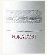 Foradori Teroldego 2013 (750 ml)