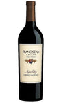 Franciscan Napa Valley Cabernet Sauvignon 2013