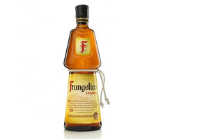 Frangelico Liqueur