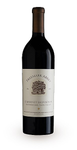 Freemark Abbey Cabernet Sauvignon 2013 (750 ml)