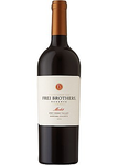 Frei Brothers Merlot 2014 (750 ml)