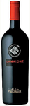 Frescobaldi Lamaione 2010