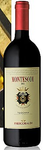 Frescobaldi Montesodi 2012
