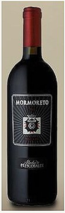 Frescobaldi Mormoreto 2011/2012/2013 (750 ml)