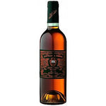 Frescobaldi Pomino Vin Santo 2007, 500 ml