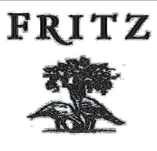 Fritz Dry Creek Valley Sauvignon Blanc 2014