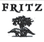 Fritz Dry Creek Valley Sauvignon Blanc 2014