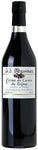 G.E. Massenez Creme de Cassis de Dijon (750 ml)