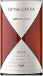 Gaja Ca'Marcanda Camarcanda 2008 (750 ml)