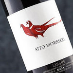 Gaja Sito Moresco Langhe 2013 (750 ml)