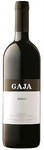 Gaja Sperss 2008, 375 ml