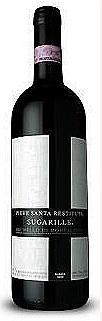 Gaja Sugarille Brunello di Montalcino 2006 (1.5 L Magnum) OWC