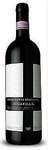 Gaja Sugarille Brunello di Montalcino 2006 (1.5 L Magnum) OWC