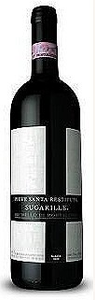 Gaja Sugarille Brunello di Montalcino 2006 (1.5 L Magnum) OWC