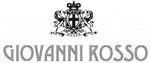Giovanni Rosso Barolo Serralunga d'Alba 2011