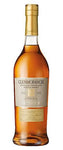 Glenmorangie Nectar D'Or Sauternes Cask Finish 12 Year Single Malt Scotch Whisky