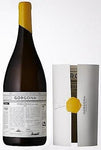 Frescobaldi Gorgona 2013