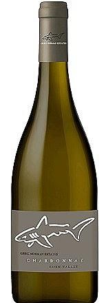 Greg Norman Estates Eden Valley Chardonnay 2014