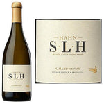 Hahn SLH Chardonnay 2015 (750 ml)